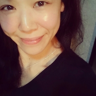 20180103234800534.jpg