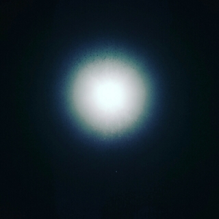 20180104091013435.jpg