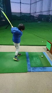 20180122170205204.jpg