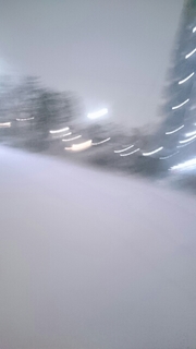 20180122223529323.jpg
