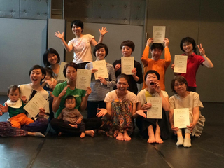 4D5129D6-45BE-453E-92C4-26FFAE481A17.jpg